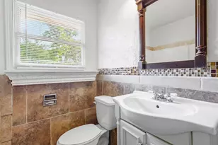 6630 Maybank Dr, Houston, TX 77055 - Photo 21