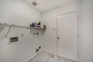 2663 Royal Blue Dr, Houston, TX 77088 - Photo 33