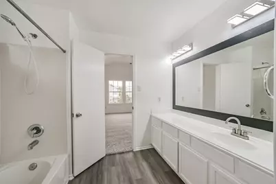 2663 Royal Blue Drive, Houston, TX 77088 - Photo 21