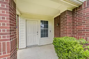 2663 Royal Blue Dr, Houston, TX 77088 - Photo 3