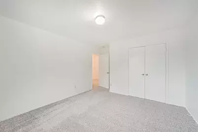 2663 Royal Blue Drive, Houston, TX 77088 - Photo 25