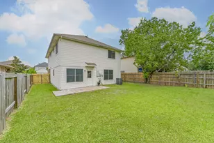 2663 Royal Blue Dr, Houston, TX 77088 - Photo 35