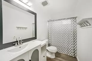 2663 Royal Blue Dr, Houston, TX 77088 - Photo 29
