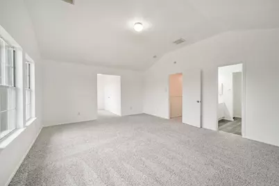 2663 Royal Blue Drive, Houston, TX 77088 - Photo 17