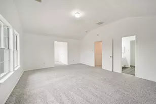 2663 Royal Blue Dr, Houston, TX 77088 - Photo 17