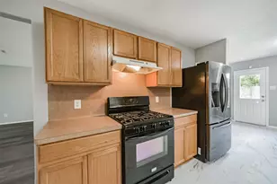 2663 Royal Blue Dr, Houston, TX 77088 - Photo 15