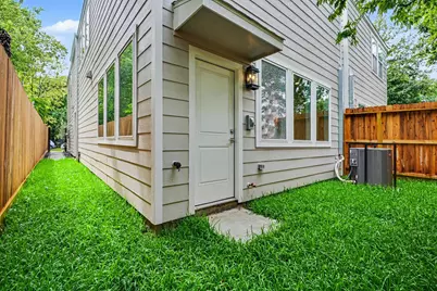 2715 Tierwester Street, Houston, TX 77004 - Photo 17