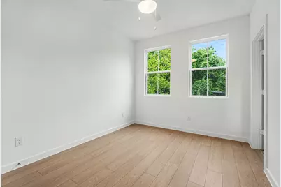 2715 Tierwester Street, Houston, TX 77004 - Photo 9