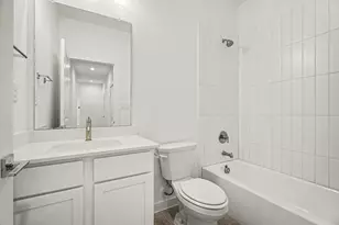 2715 Tierwester St, Houston, TX 77004 - Photo 15