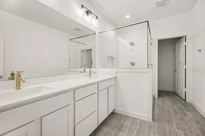 2715 Tierwester Street, Houston, TX 77004 - Photo 13