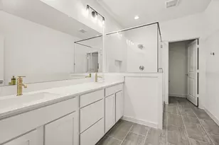 2715 Tierwester St, Houston, TX 77004 - Photo 13