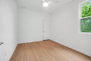 2715 Tierwester St, Houston, TX 77004 - Photo 11