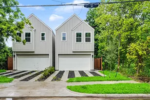 2715 Tierwester St, Houston, TX 77004 - Photo 1