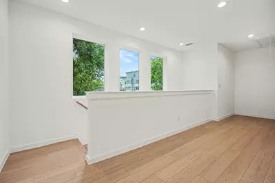 2715 Tierwester Street, Houston, TX 77004 - Photo 7
