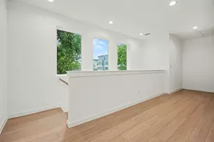 2715 Tierwester St, Houston, TX 77004 - Photo 7