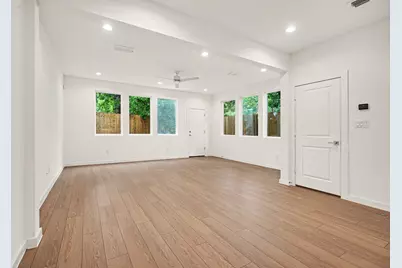 2715 Tierwester Street, Houston, TX 77004 - Photo 3