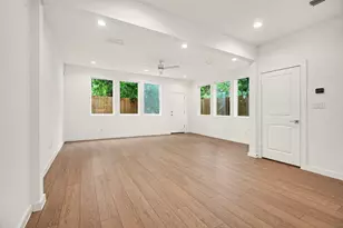 2715 Tierwester St, Houston, TX 77004 - Photo 3