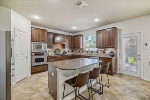 11911 Lake Mead Ln, Humble, TX 77346 - Photo 25