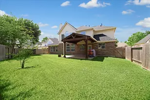 11911 Lake Mead Ln, Humble, TX 77346 - Photo 3