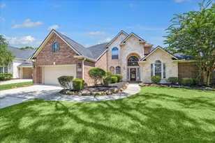 11911 Lake Mead Ln, Humble, TX 77346 - Photo 23