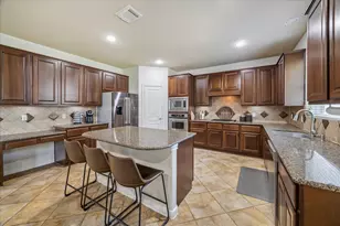 11911 Lake Mead Ln, Humble, TX 77346 - Photo 7