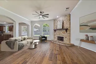 11911 Lake Mead Ln, Humble, TX 77346 - Photo 15