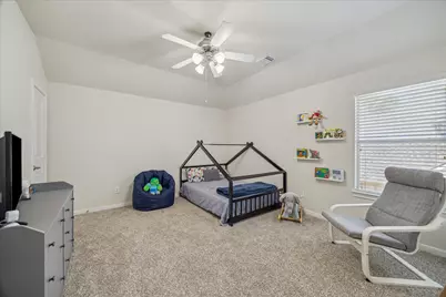 11911 Lake Mead Lane, Humble, TX 77346 - Photo 17