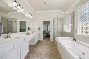 11911 Lake Mead Ln, Humble, TX 77346 - Photo 7