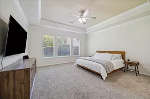 11911 Lake Mead Ln, Humble, TX 77346 - Photo 5