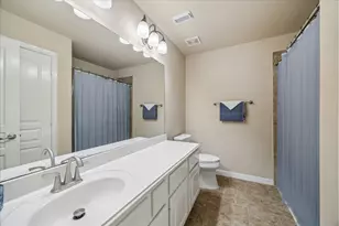 11911 Lake Mead Ln, Humble, TX 77346 - Photo 21