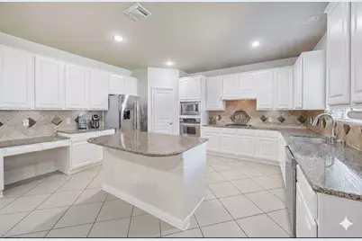 11911 Lake Mead Lane, Humble, TX 77346 - Photo 9