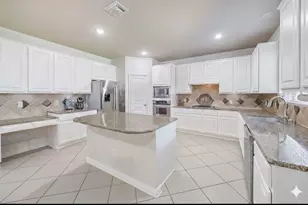 11911 Lake Mead Ln, Humble, TX 77346 - Photo 9