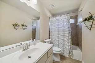 11911 Lake Mead Ln, Humble, TX 77346 - Photo 19