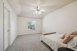 11911 Lake Mead Ln, Humble, TX 77346 - Photo 21