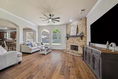 11911 Lake Mead Lane, Humble, TX 77346 - Photo 25