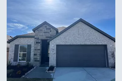 5702 Golden Calamari Drive, Baytown, TX 77521 - Photo 1