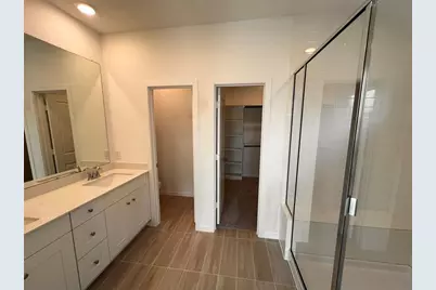 5702 Golden Calamari Drive, Baytown, TX 77521 - Photo 7