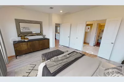 5702 Golden Calamari Drive, Baytown, TX 77521 - Photo 13