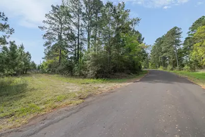 1631 County Road 131, Centerville, TX 75833 - Photo 25