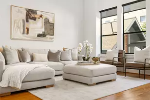 5012 Cornish St, Houston, TX 77007 - Photo 15