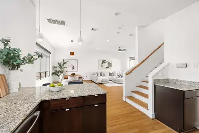 5012 Cornish Street, Houston, TX 77007 - Photo 19