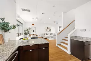 5012 Cornish St, Houston, TX 77007 - Photo 19