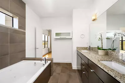 5012 Cornish Street, Houston, TX 77007 - Photo 27