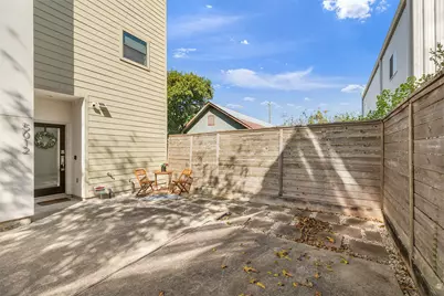 5012 Cornish Street, Houston, TX 77007 - Photo 35