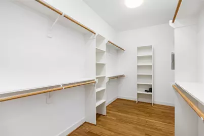 5012 Cornish Street, Houston, TX 77007 - Photo 31