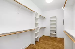 5012 Cornish St, Houston, TX 77007 - Photo 31