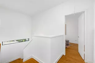 5012 Cornish St, Houston, TX 77007 - Photo 25