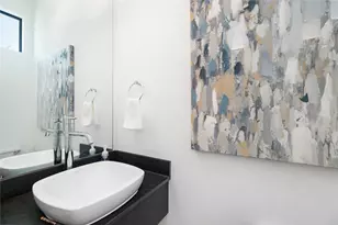 5012 Cornish St, Houston, TX 77007 - Photo 21