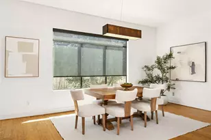 5012 Cornish St, Houston, TX 77007 - Photo 17