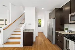 5012 Cornish St, Houston, TX 77007 - Photo 19